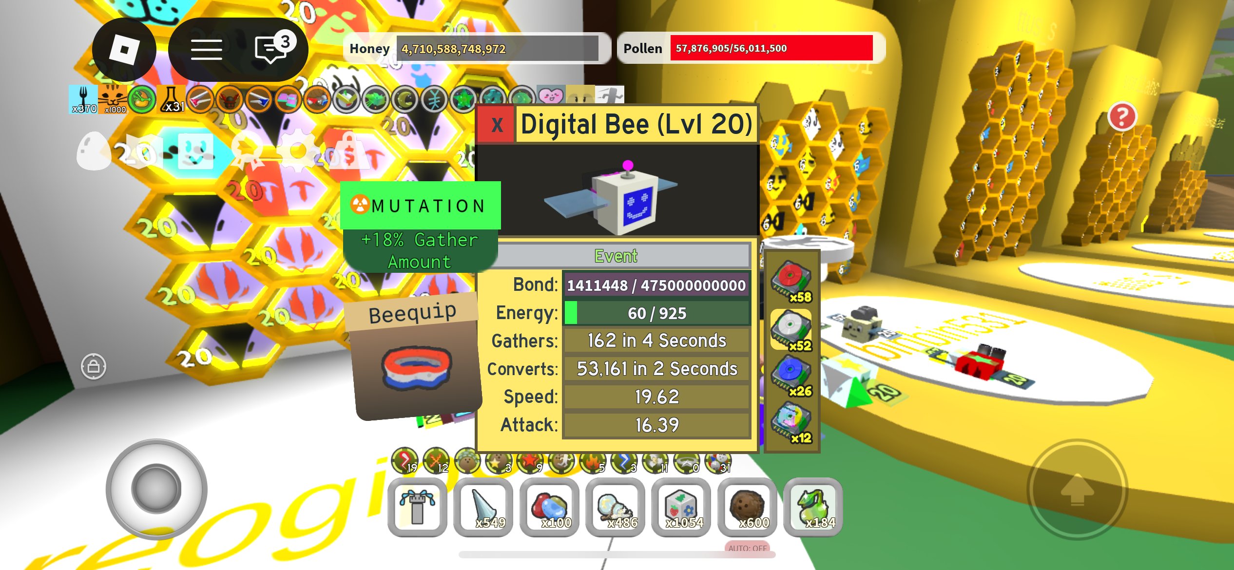 8 of 9