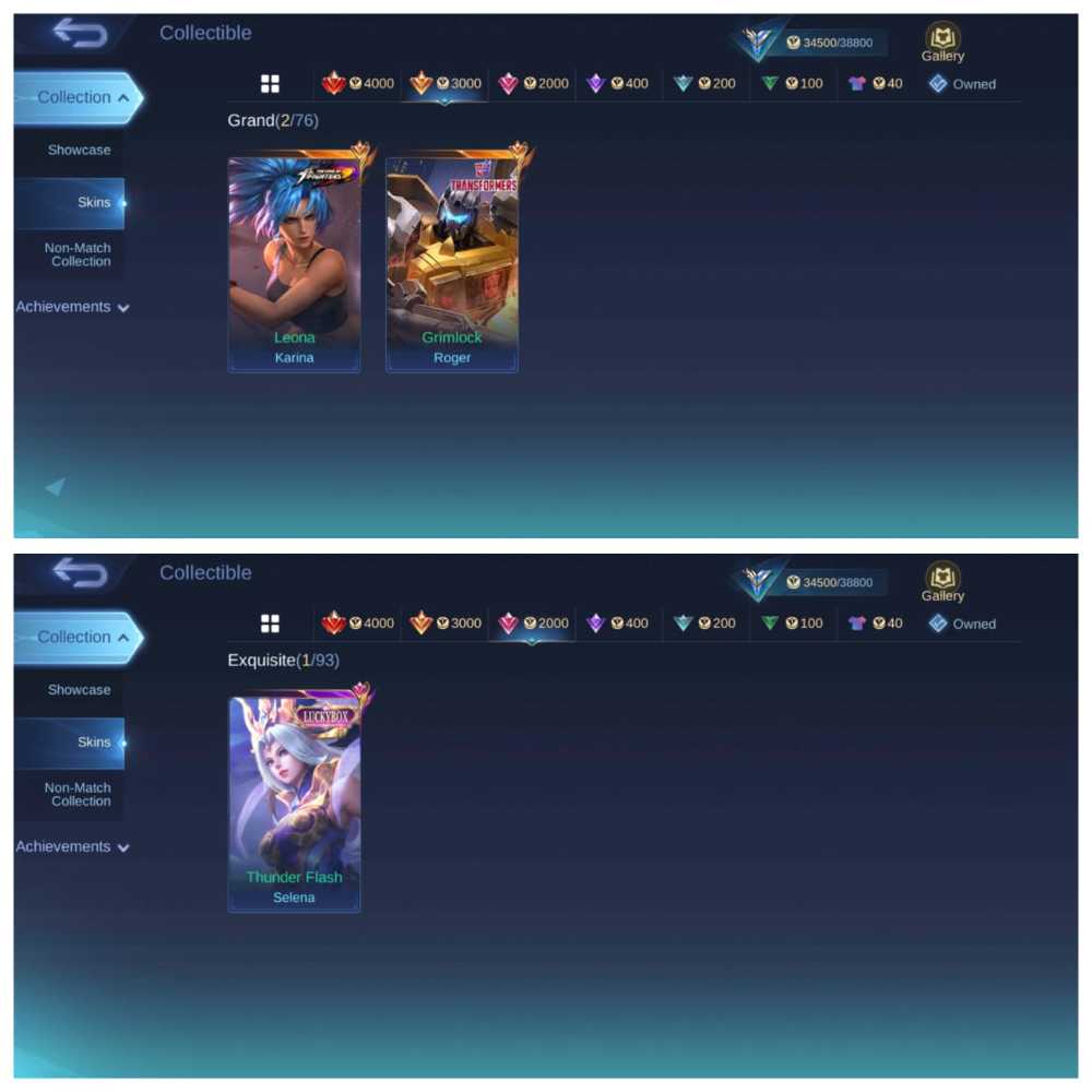 4 of 6