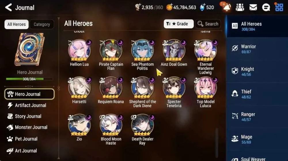 9 of 9