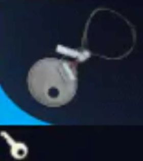 hatch key 10x