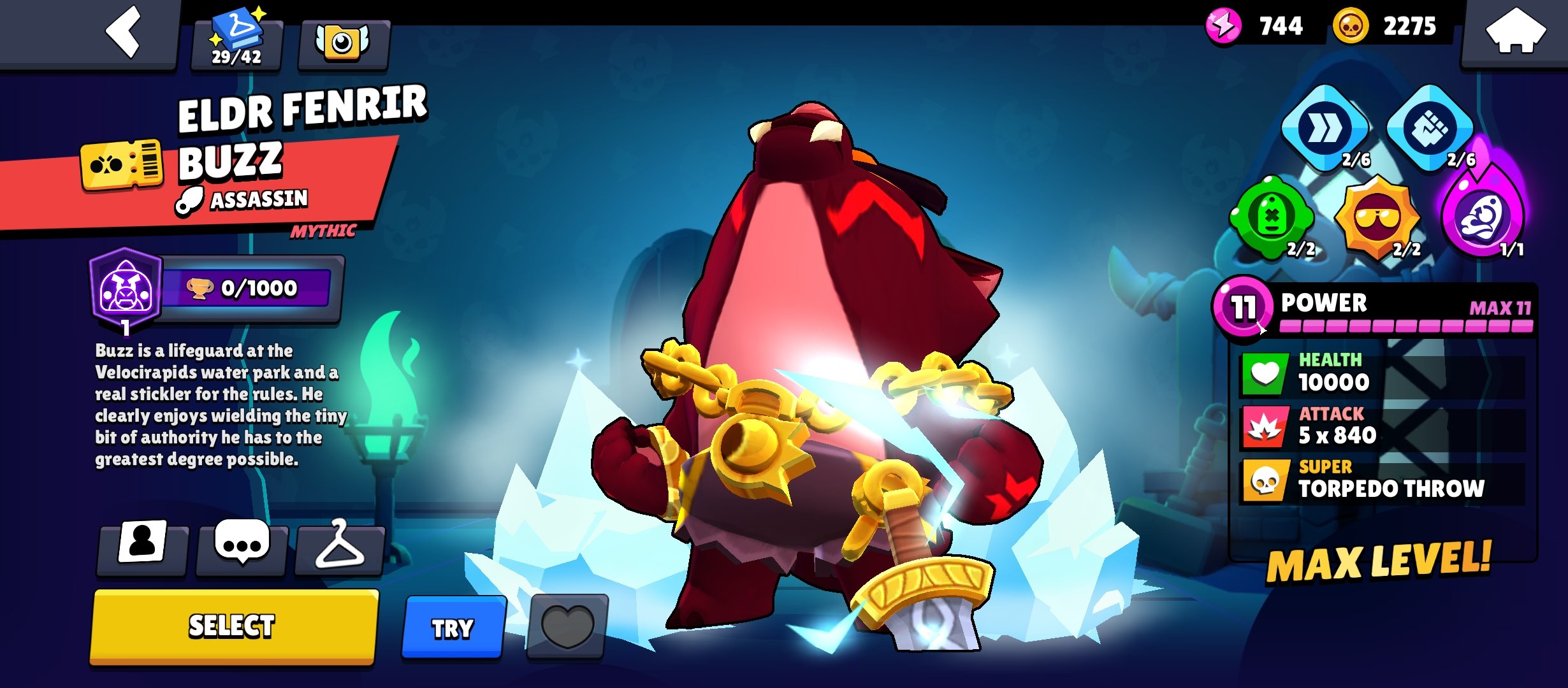 4 of 9