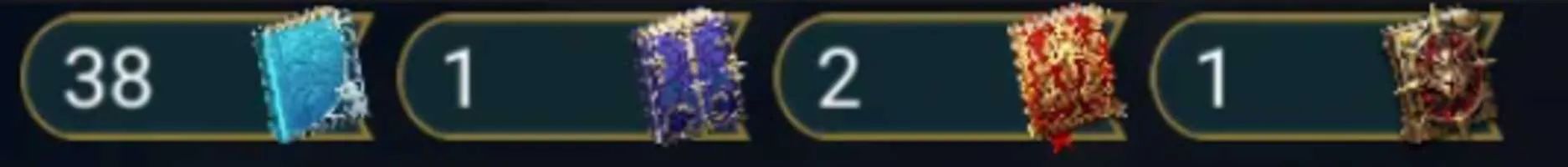 1 of 7