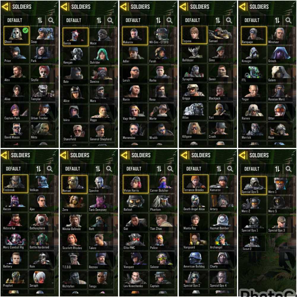 8 of 9