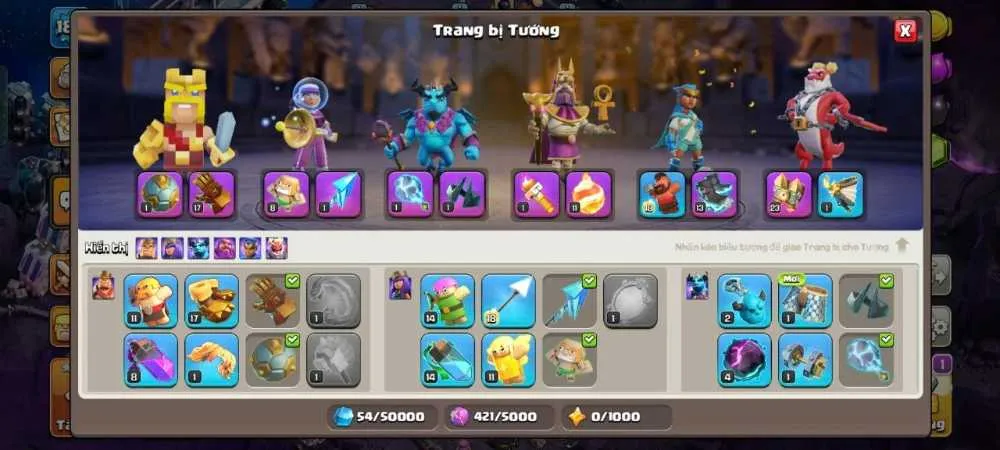 7 of 9