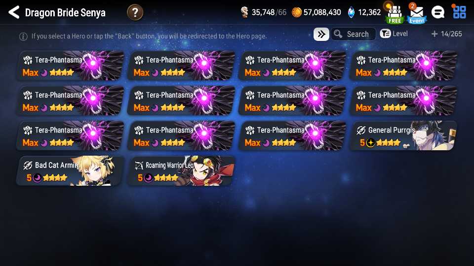 4 of 9