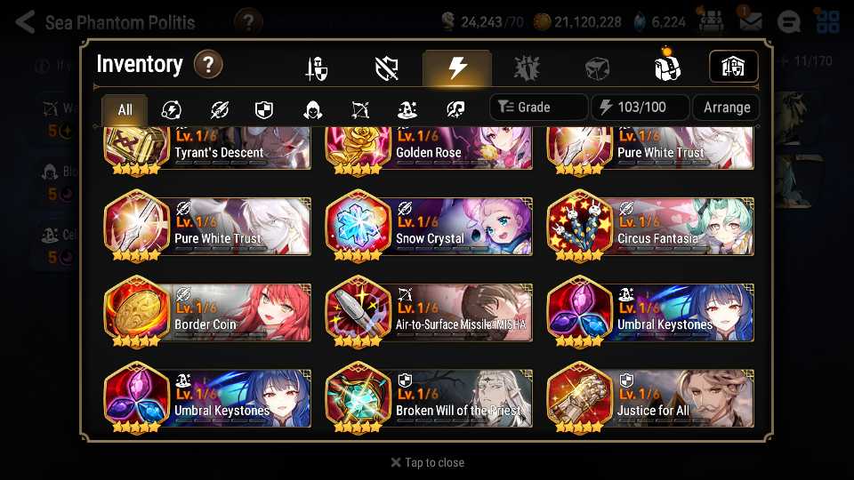 4 of 8