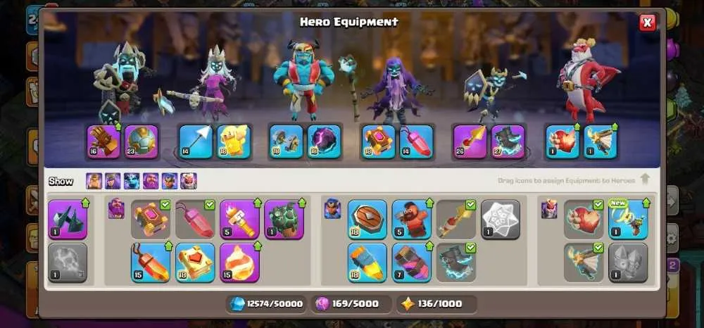 4 of 8