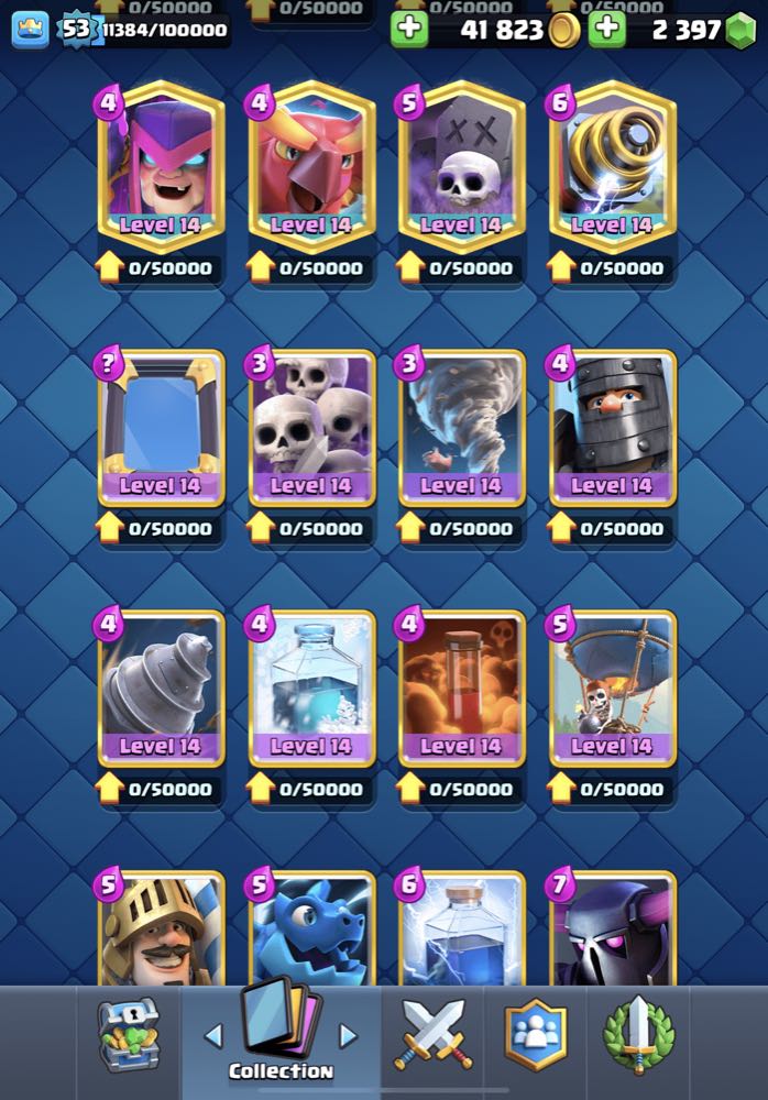 5 of 9