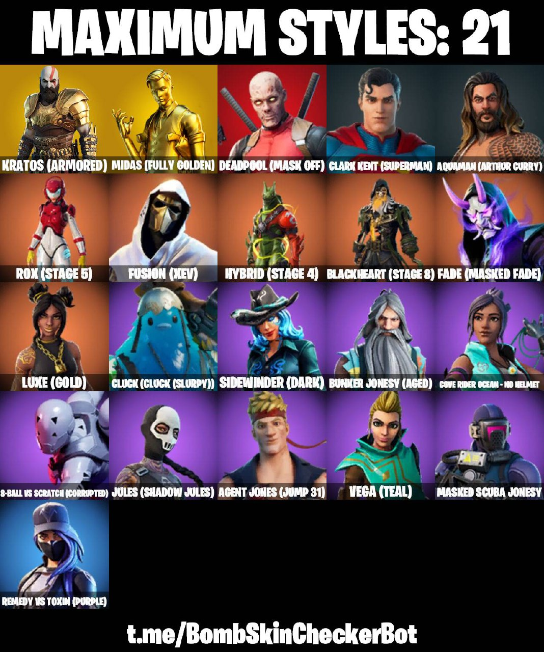 8 of 9