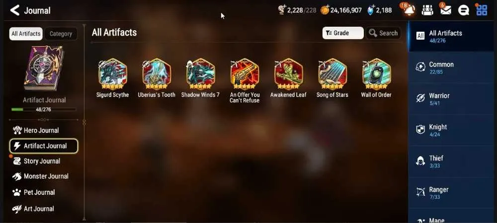6 of 9