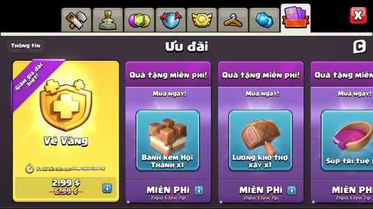 4 of 8