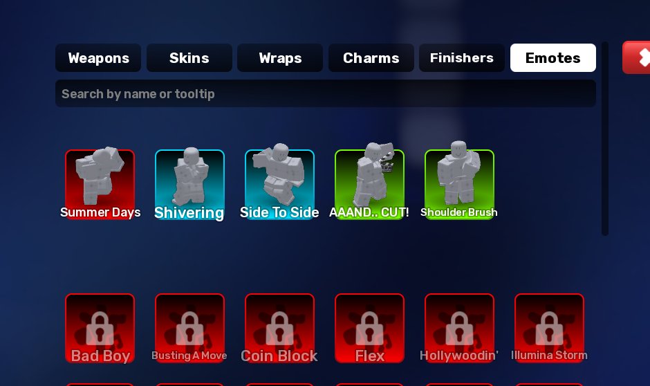 8 of 8