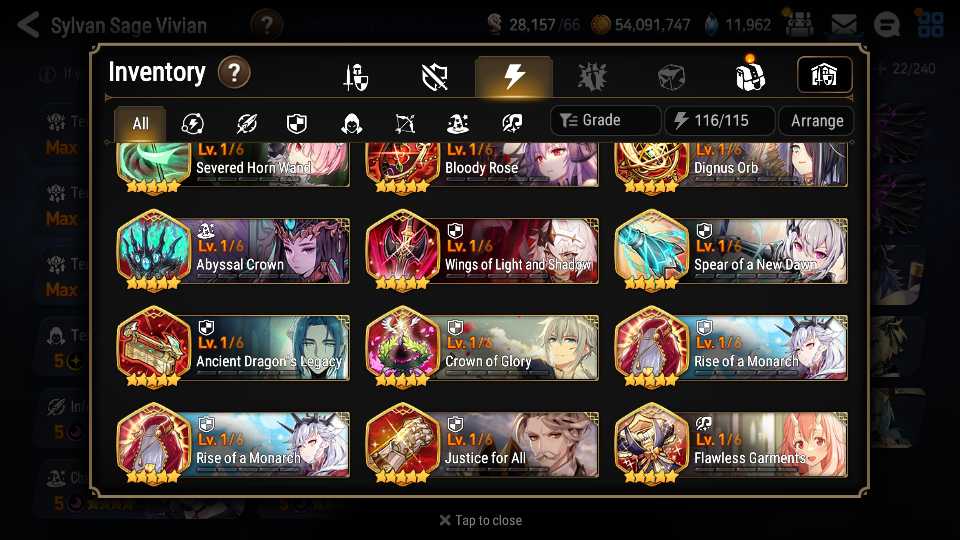 6 of 9