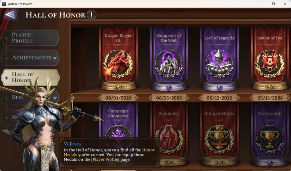7 of 9