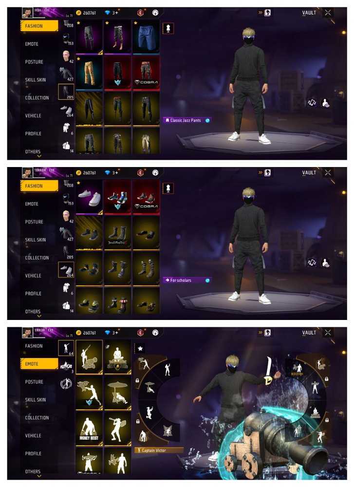 4 of 4