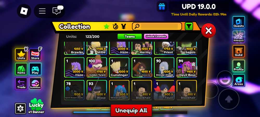 6 of 9