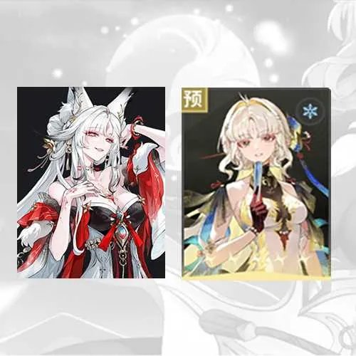1 of 1