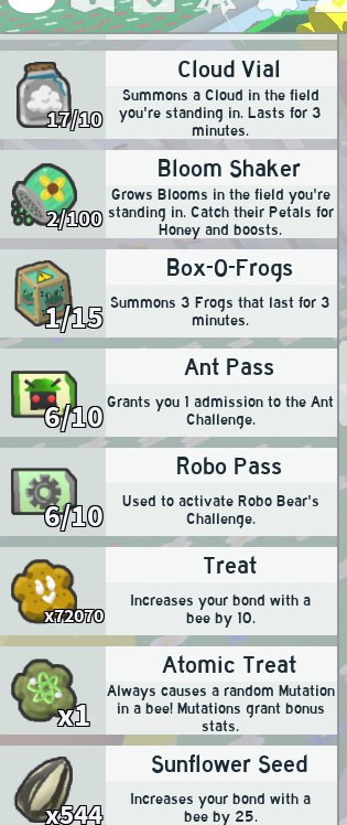 5 of 9