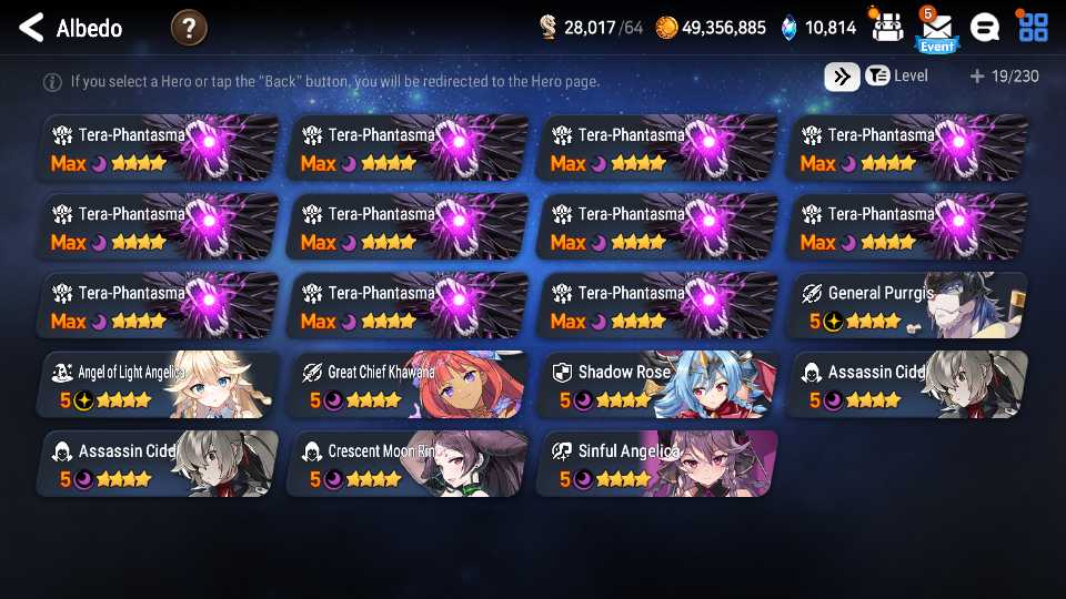 4 of 9