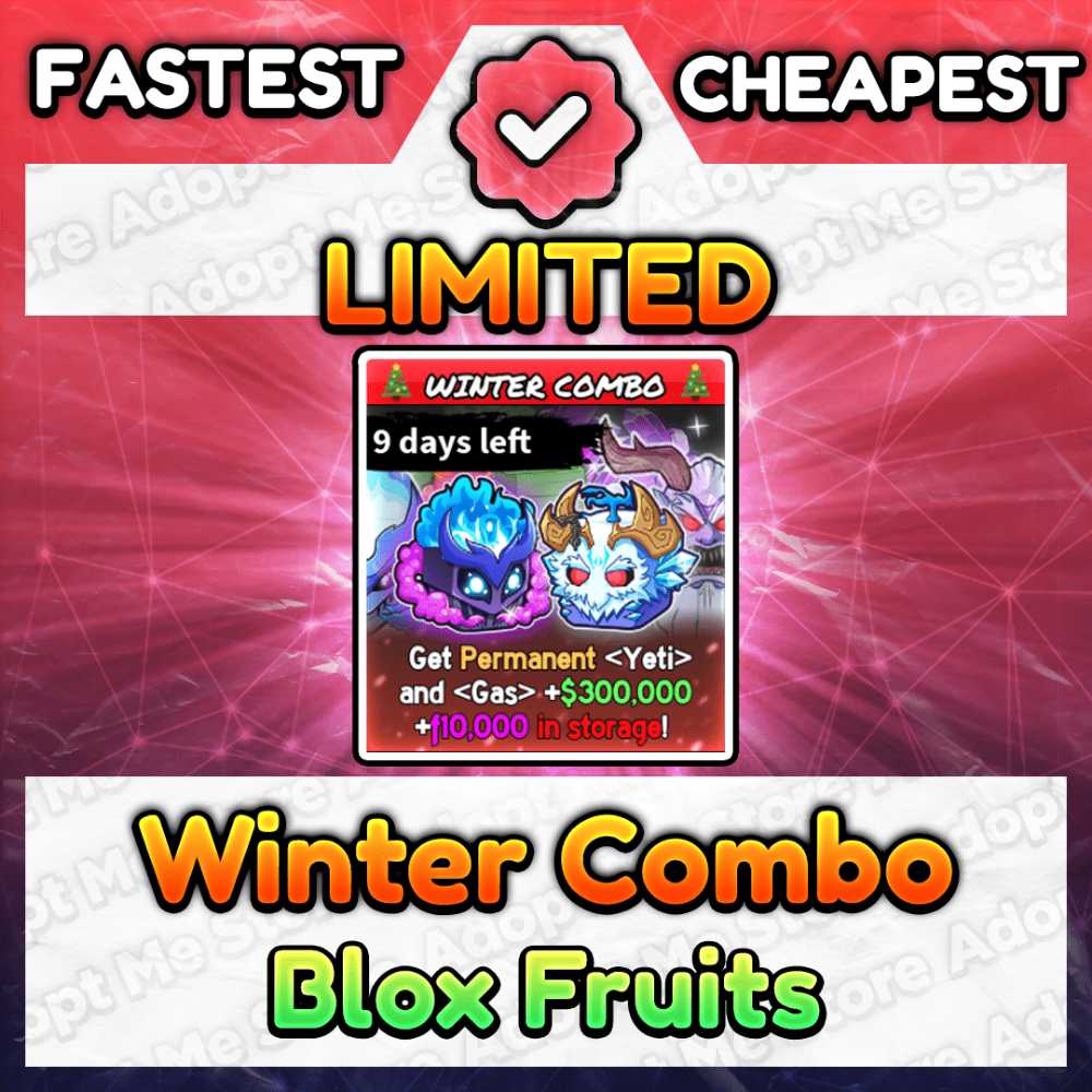 Elephant - Grow a Garden | ⭐️ 100% SAFE - QUICKEST - CHEAPEST