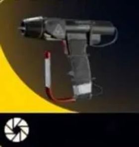10 Snap Hook