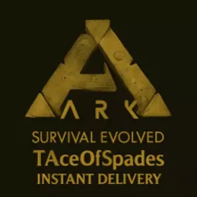 ✅[Steam] ARK: Survival Ascended⭐Fresh Account