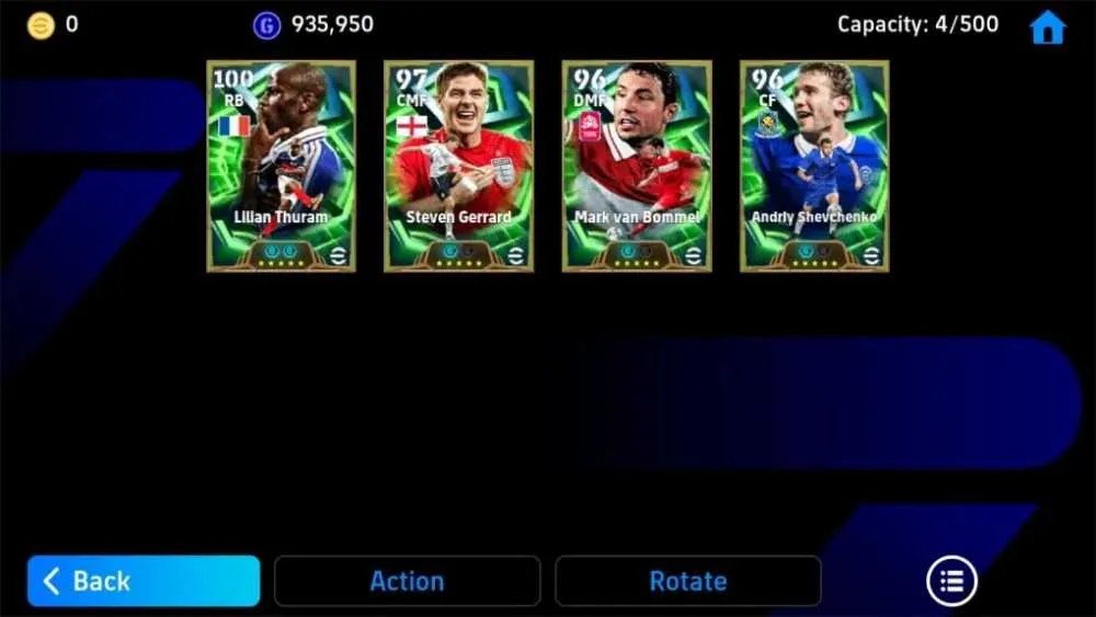 7 of 9
