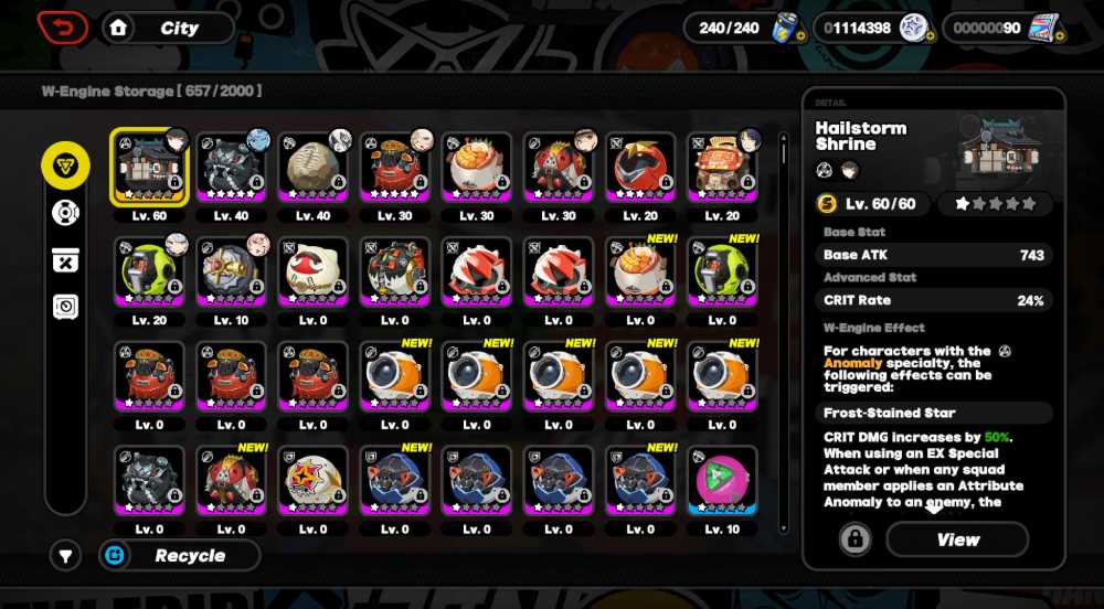 6 of 9