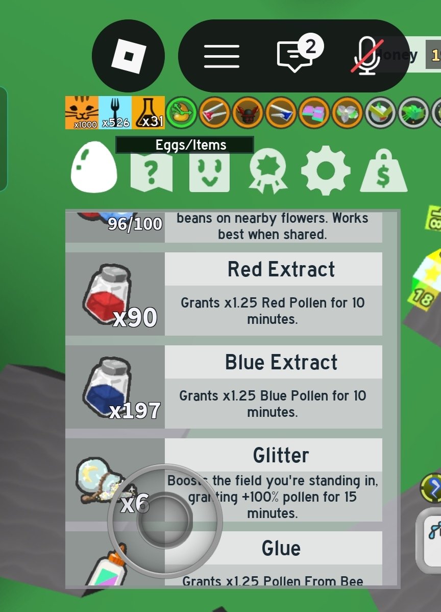 4 of 9