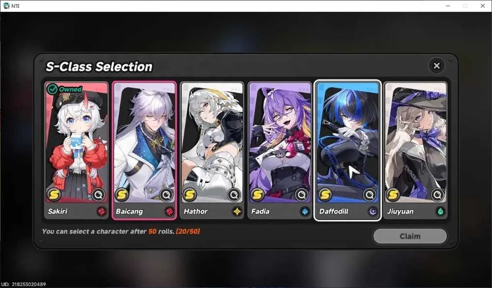 9 of 9