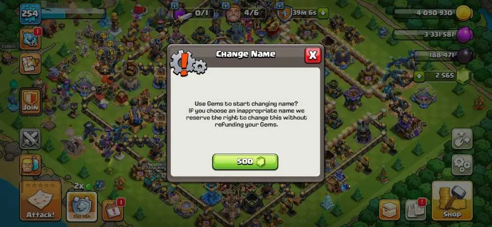 7 of 9