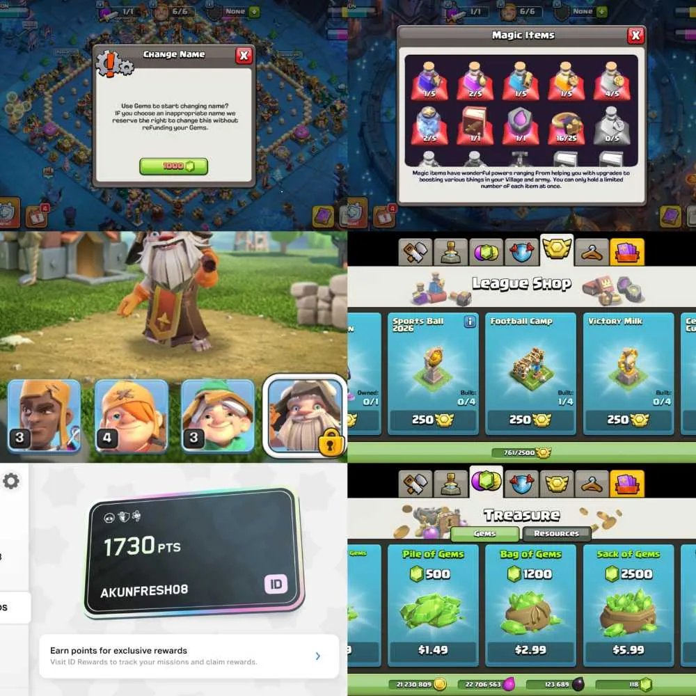 7 of 9
