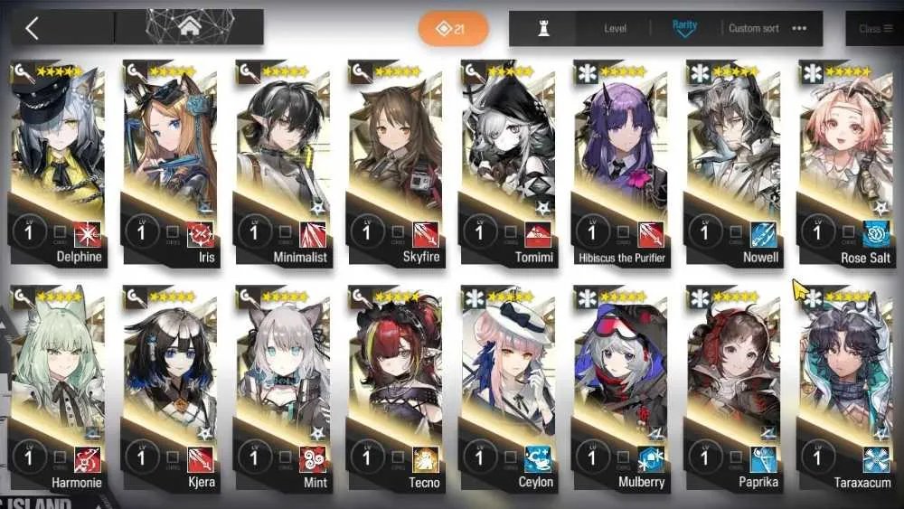 9 of 9