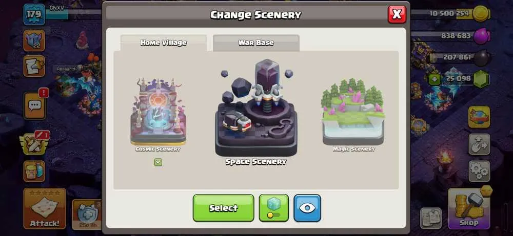 6 of 8