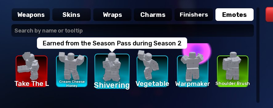 8 of 8