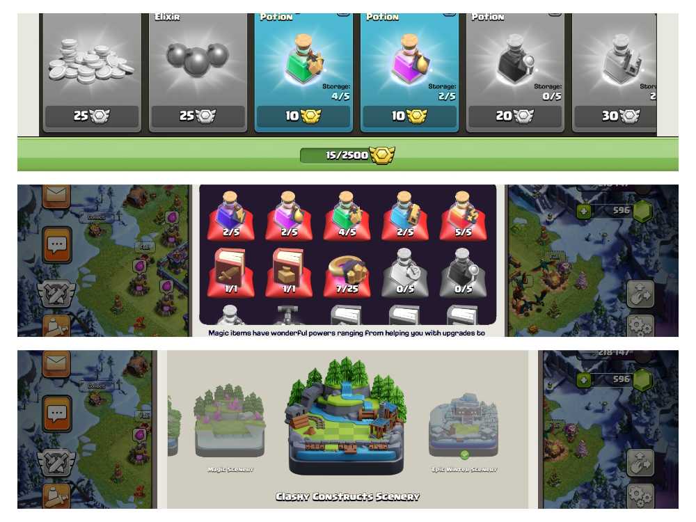3 of 6