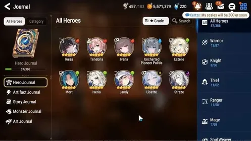 Global|Unverif|Fresh Starter 2 ML(Lisette,Straze)UP Politis,Estele,Ruiza|PoH+Bless ON|Theater Untouch|MoR 8|Stove(ES1136Z)