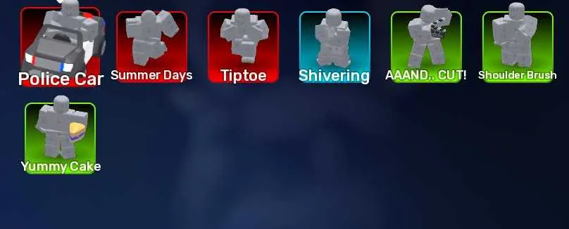 6 of 6