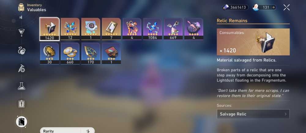 8 of 9