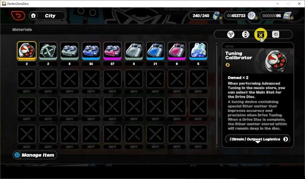 8 of 9