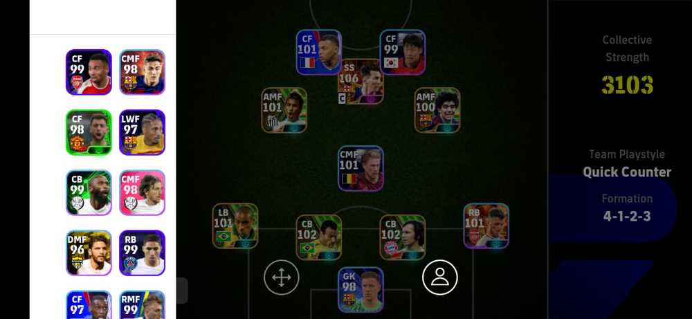 2 of 8
