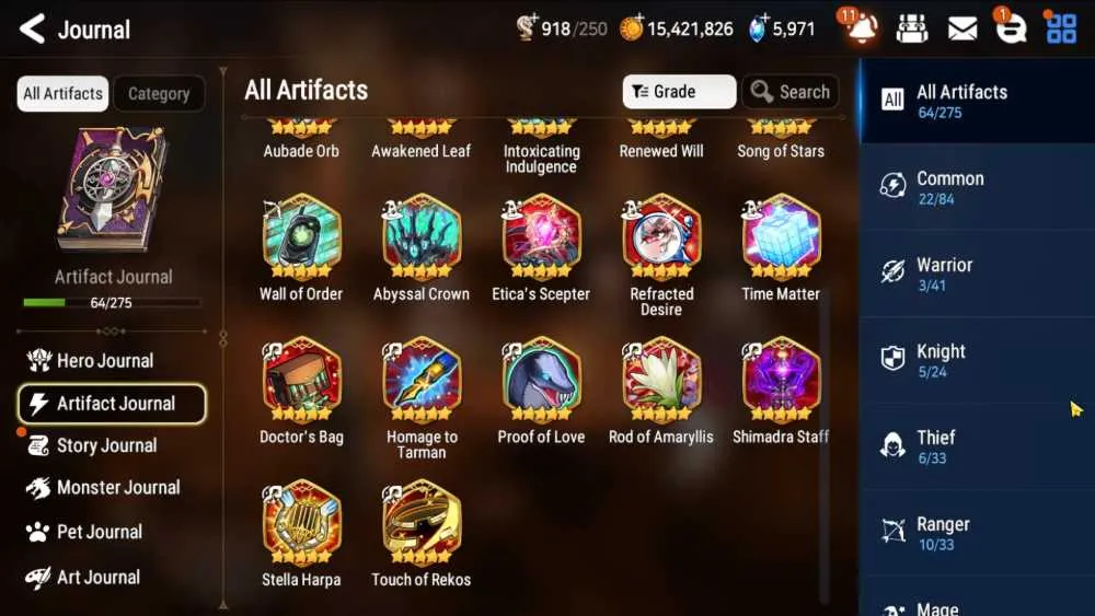 6 of 9