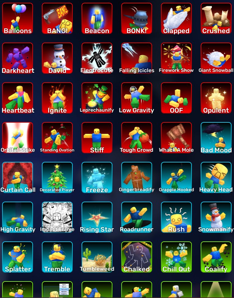 9 of 9