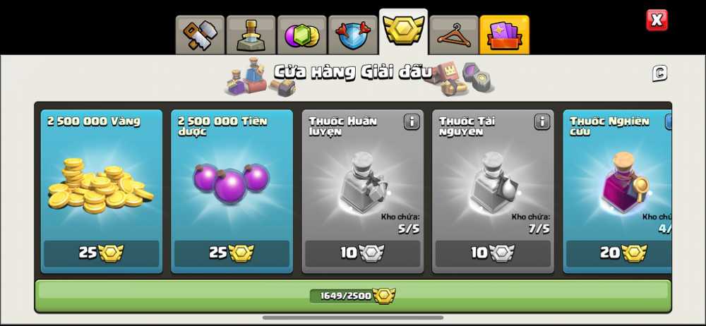2 of 9