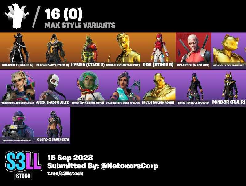 9 of 9