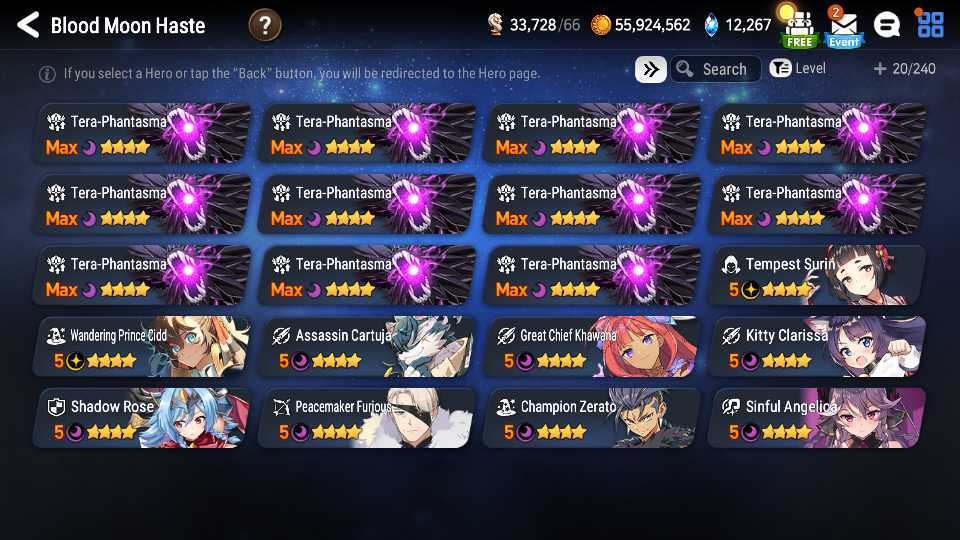 4 of 9