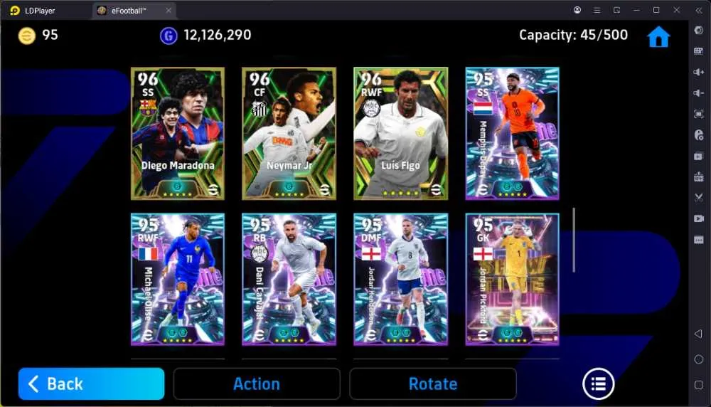 8 of 9