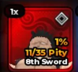 [SERVICE]  | Carrying Kenpachi | (FAST) - 2 HOURS MAX | Anime Expeditions |  Roblox |