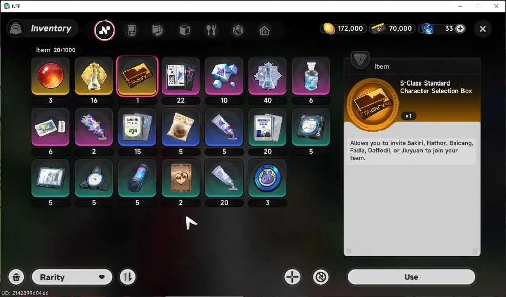 9 of 9