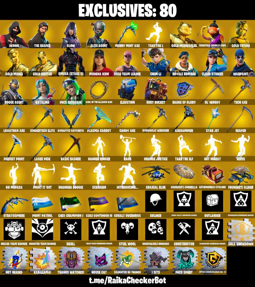8 of 8